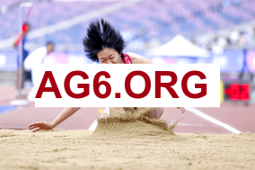 意甲频道：博洛尼亚 vs 科莫