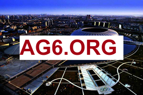 直播推荐：尤文图斯对阵亚特兰大