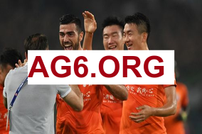 法甲第19轮南特vs尼斯全场比赛录像回放2026年1月26日