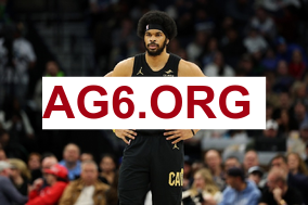 西甲第27轮塞维利亚vs巴列卡诺全场比赛录像回放2026年3月9日