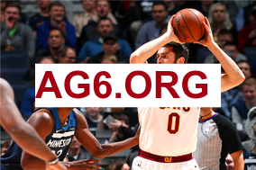 意甲第26轮尤文图斯vs科莫全场比赛录像回放2026年2月22日