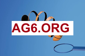 意甲第23轮科莫vs亚特兰大全场比赛录像回放2026年2月2日