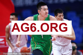 意甲第25轮拉齐奥vs亚特兰大全场比赛录像回放2026年2月15日