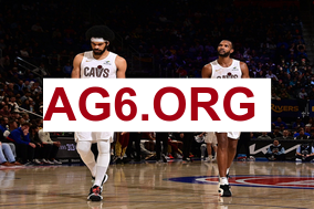 2026鹈鹕vs国王NBA常规赛全场比赛录像回放3月6日